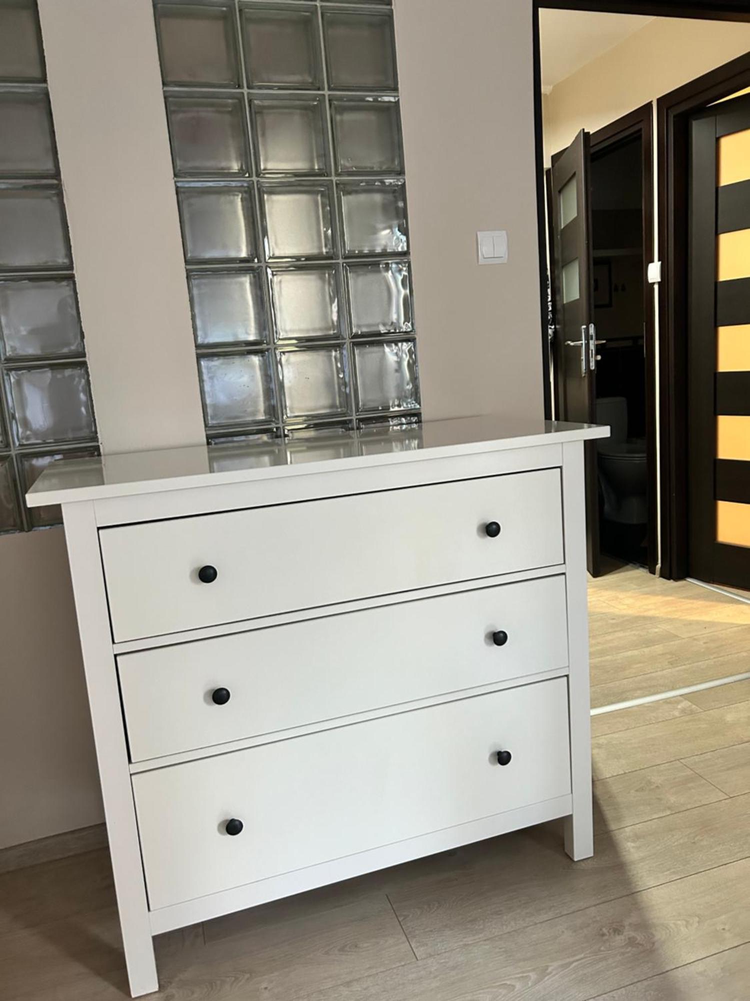 Appartement Moniuszki Dworzec